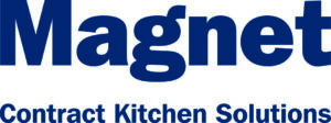 Magnet Kitchens