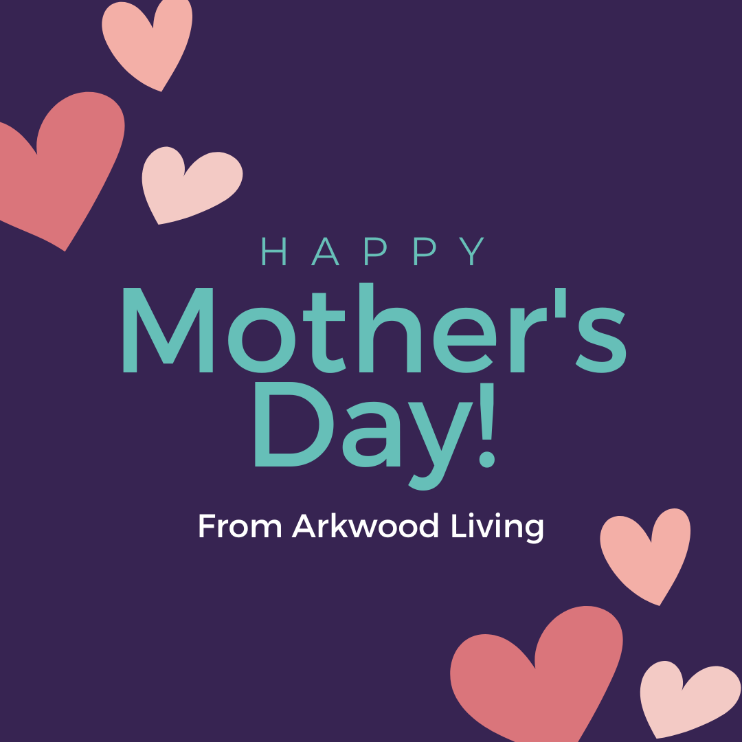 Happy mothers day 2023