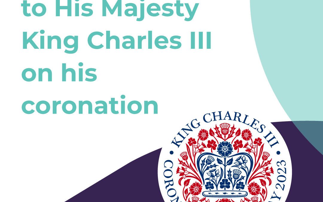 King Charles’ Coronation